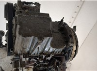  Генератор Ford Focus 3 2011-2015 11521818 #5