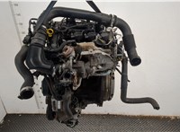  Генератор Ford Focus 3 2011-2015 11521818 #6