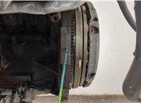  Генератор Ford Focus 3 2011-2015 11521818 #8