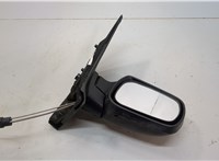 1452852, 2S6117682AX Зеркало боковое Ford Fiesta 2001-2007 20638849 #1
