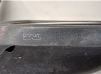 1452852, 2S6117682AX Зеркало боковое Ford Fiesta 2001-2007 20638849 #2