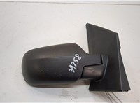 1452852, 2S6117682AX Зеркало боковое Ford Fiesta 2001-2007 20638849 #3