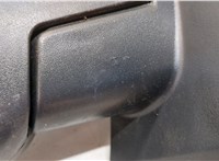 1452852, 2S6117682AX Зеркало боковое Ford Fiesta 2001-2007 20638849 #4