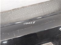  Бампер Skoda Fabia 2007-2014 20638850 #3