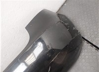  Бампер Skoda Fabia 2007-2014 20638850 #4