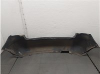  Бампер Skoda Fabia 2007-2014 20638850 #7