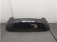  Бампер Skoda Fabia 2007-2014 20638850 #8