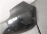  Бампер Skoda Fabia 2007-2014 20638850 #10