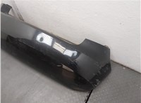 Бампер Skoda Fabia 2007-2014 20638850 #12