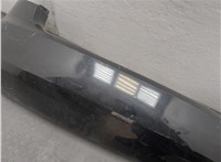  Бампер Skoda Fabia 2007-2014 20638850 #13