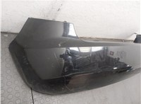  Бампер Skoda Fabia 2007-2014 20638850 #14