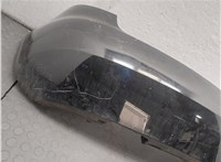 Бампер Skoda Fabia 2007-2014 20638850 #15