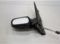 1452854, 2S6117683AX Зеркало боковое Ford Fiesta 2001-2007 20638851 #1