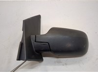 1452854, 2S6117683AX Зеркало боковое Ford Fiesta 2001-2007 20638851 #2