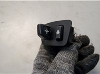  Кнопка регулировки рулевой колонки BMW 5 F10 2010-2017 20638852 #1