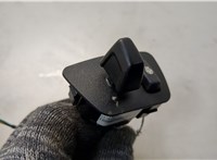  Кнопка регулировки рулевой колонки BMW 5 F10 2010-2017 20638852 #2