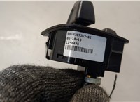 Кнопка регулировки рулевой колонки BMW 5 F10 2010-2017 20638852 #3