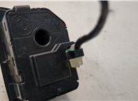  Кнопка регулировки рулевой колонки BMW 5 F10 2010-2017 20638852 #4