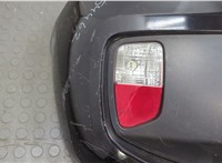 866111Y300 Бампер KIA Picanto 2011-2017 20638853 #2
