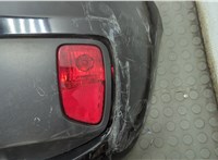 866111Y300 Бампер KIA Picanto 2011-2017 20638853 #3