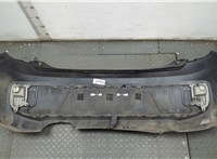 866111Y300 Бампер KIA Picanto 2011-2017 20638853 #4