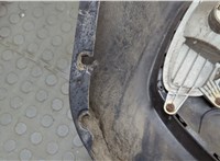866111Y300 Бампер KIA Picanto 2011-2017 20638853 #5