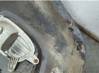 866111Y300 Бампер KIA Picanto 2011-2017 20638853 #8