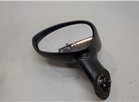  Зеркало боковое Fiat Grande Punto 2005-2010 20638854 #1