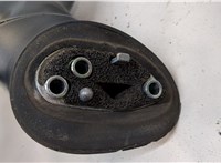  Зеркало боковое Fiat Grande Punto 2005-2010 20638854 #2