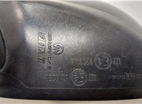  Зеркало боковое Fiat Grande Punto 2005-2010 20638854 #3