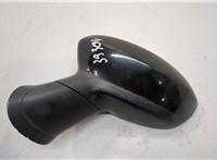  Зеркало боковое Fiat Grande Punto 2005-2010 20638854 #4
