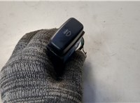  Кнопка противотуманных фар Mitsubishi Endeavor 2003-2011 20638856 #1