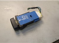  Кнопка противотуманных фар Mitsubishi Endeavor 2003-2011 20638856 #2