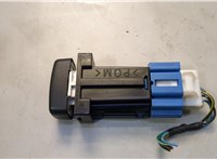  Кнопка противотуманных фар Mitsubishi Endeavor 2003-2011 20638856 #3