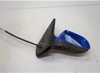  Зеркало боковое Volkswagen Golf 4 1997-2005 20638857 #1
