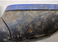  Зеркало боковое Volkswagen Golf 4 1997-2005 20638857 #2