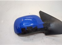  Зеркало боковое Volkswagen Golf 4 1997-2005 20638857 #3