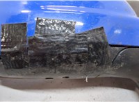  Зеркало боковое Volkswagen Golf 4 1997-2005 20638857 #4