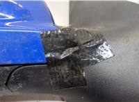  Зеркало боковое Volkswagen Golf 4 1997-2005 20638857 #5