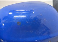  Зеркало боковое Volkswagen Golf 4 1997-2005 20638857 #6