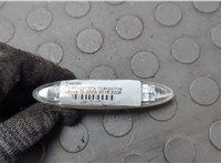  Повторитель поворотов Lexus IS 2005-2016 20638858 #1
