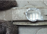  Повторитель поворотов Lexus IS 2005-2016 20638858 #2