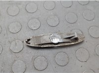  Повторитель поворотов Lexus IS 2005-2016 20638858 #3