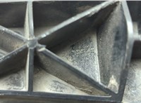  Кронштейн бампера Lexus IS 2005-2016 20638861 #2