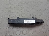  Кронштейн бампера Lexus IS 2005-2016 20638861 #3