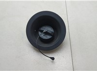 52100552AG Пробка топливного бака Jeep Wrangler 2007-2018 11521824 #1