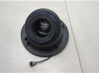 52100552AG Пробка топливного бака Jeep Wrangler 2007-2018 11521824 #2