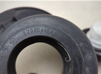 52100552AG Пробка топливного бака Jeep Wrangler 2007-2018 11521824 #4
