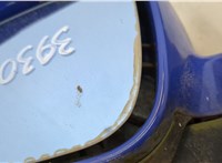  Зеркало боковое Volkswagen Golf 4 1997-2005 20638864 #2