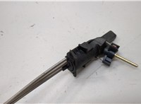  Зеркало боковое Volkswagen Golf 4 1997-2005 20638864 #3
